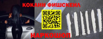 круглые Кулебаки