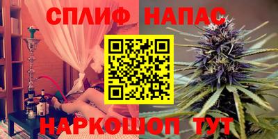 сатива Кумертау
