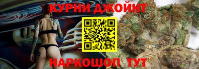 круглые Кулебаки