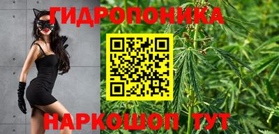 круглые Кулебаки