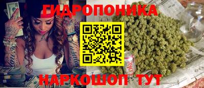 круглые Кулебаки