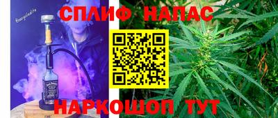 круглые Кулебаки