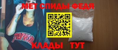 круглые Кулебаки